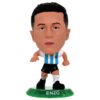 TM-07237-Argentina-SoccerStarz-Enzo Official SoccerStarz Argentina SoccerStarz Enzo