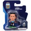 TM-07237-Argentina-SoccerStarz-Enzo-2 Official SoccerStarz Argentina SoccerStarz Enzo