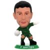 TM-07241-Argentina-SoccerStarz-Emiliano-Martinez Official SoccerStarz Argentina SoccerStarz Emiliano Martinez