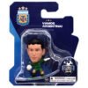 TM-07241-Argentina-SoccerStarz-Emiliano-Martinez-2 Official SoccerStarz Argentina SoccerStarz Emiliano Martinez