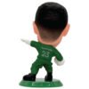 TM-07241-Argentina-SoccerStarz-miliano-Martinez-1 Official SoccerStarz Argentina SoccerStarz Emiliano Martinez