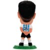 Official SoccerStarz Argentina SoccerStarz Martinez