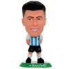 Official SoccerStarz Argentina SoccerStarz Martinez