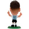 Official SoccerStarz Argentina SoccerStarz Messi