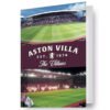 TM-07257-Aston-Villa-FC-3D-Lenticular-Birthday-Card Official Aston Villa FC 3D Lenticular Birthday Card