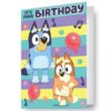 TM-07265-Bluey-3D-Lenticular-Birthday-Card Official Bluey 3D Lenticular Birthday Card