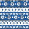 TM-07269-Chelsea-FC-Christmas-Gift-Wrap-1 Official Chelsea FC Christmas Gift Wrap
