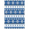 TM-07269-Chelsea-FC-Christmas-Gift-Wrap Official Chelsea FC Christmas Gift Wrap