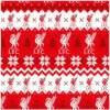 TM-07270-Liverpool-FC-Christmas-Gift-Wrap-1 Official Liverpool FC Christmas Gift Wrap