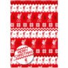 TM-07270-Liverpool-FC-Christmas-Gift-Wrap Official Liverpool FC Christmas Gift Wrap