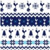 TM-07274-Tottenham-Hotspur-FC-Christmas-Gift-Wrap-1 Official Tottenham Hotspur FC Christmas Gift Wrap