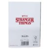 TM-07282-Stranger-Things-Birthday-Card-3 Official Stranger Things Birthday Card