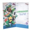TM-07284-Teenage-Mutant-Ninja-Turtles-Birthday-Card-2 Official Teenage Mutant Ninja Turtles Birthday Card