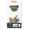 TM-07284-Teenage-Mutant-Ninja-Turtles-Birthday-Card-3 Official Teenage Mutant Ninja Turtles Birthday Card
