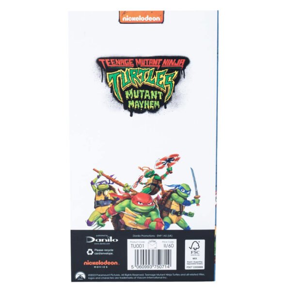 TM-07284-Teenage-Mutant-Ninja-Turtles-Birthday-Card-3 Official Teenage Mutant Ninja Turtles Birthday Card