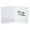 TM-07285-Wicked-Elphaba-Birthday-Card-2 Official Wicked Elphaba Birthday Card