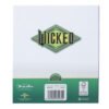 Official Wicked Glinda Birthday Card