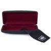 TM-07295-Aston-Villa-FC-Glasses-Case-1 Official Aston Villa FC Glasses Case