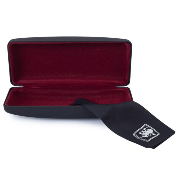 TM-07295-Aston-Villa-FC-Glasses-Case-1 Official Aston Villa FC Glasses Case