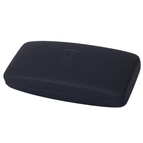 TM-07295-Aston-Villa-FC-Glasses-Case Official Aston Villa FC Glasses Case