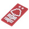 TM-07298-Nottingham-Forest-FC-3D-Fridge-Magnet-1 Official Nottingham Forest FC 3D Fridge Magnet