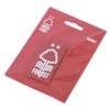 TM-07298-Nottingham-Forest-FC-3D-Fridge-Magnet-2 Official Nottingham Forest FC 3D Fridge Magnet