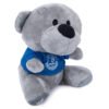 TM-07305-Everton-FC-Timmy-Bear-1 Official Everton FC Timmy Bear