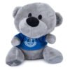 TM-07305-Everton-FC-Timmy-Bear Official Everton FC Timmy Bear