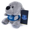 TM-07305-Everton-FC-Timmy-Bear-2 Official Everton FC Timmy Bear