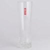 TM-07314-Manchester-United-FC-Mono-Crest-Tall-Beer-Glass-1 Official Manchester United FC Mono Crest Tall Beer Glass