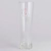 TM-07314-Manchester-United-FC-Mono-Crest-Tall-Beer-Glass Official Manchester United FC Mono Crest Tall Beer Glass