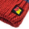 TM-07317-Harry-Potter-Big-Bobble-Hat-Hogwarts-1 Official Harry Potter 'Big Bobble Hat' Hogwarts