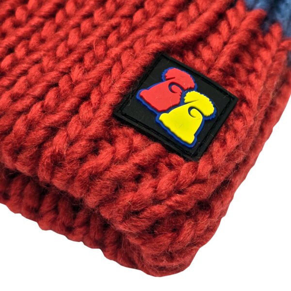 TM-07317-Harry-Potter-Big-Bobble-Hat-Hogwarts-1 Official Harry Potter 'Big Bobble Hat' Hogwarts