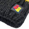 TM-07318-Harry-Potter-Big-Bobble-Hat-Hufflepuff-1 Official Harry Potter 'Big Bobble Hat' Hufflepuff