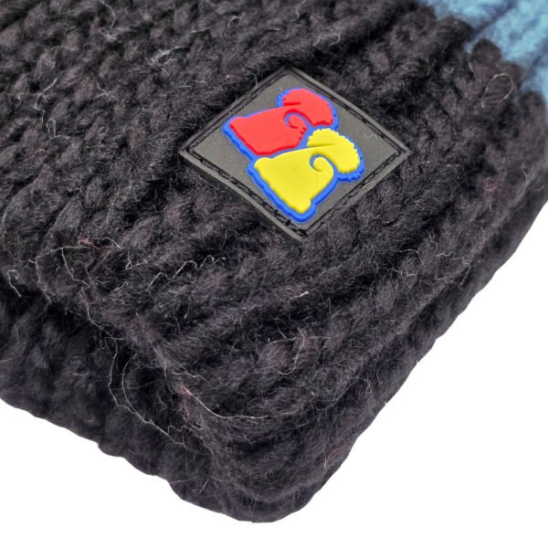 TM-07320-Harry-Potter-Big-Bobble-Hat-Ravenclaw-1 Official Harry Potter 'Big Bobble Hat' Ravenclaw