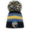 TM-07320-Harry-Potter-Big-Bobble-Hat-Ravenclaw Official Harry Potter 'Big Bobble Hat' Ravenclaw