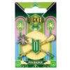 TM-07323-Wicked-Wand-Broomstick-Badge-2 Official Wicked Wand & Broomstick Pin Badge