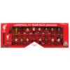 TM-07330-Liverpool-FC-SoccerStarz-Season-25-26-Player-Team-Pack Official SoccerStarz Liverpool FC SoccerStarz Season 25-26 Player Team Pack