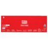 TM-07330-Liverpool-FC-SoccerStarz-Season-25-26-Player-Team-Pack-2 Official SoccerStarz Liverpool FC SoccerStarz Season 25-26 Player Team Pack