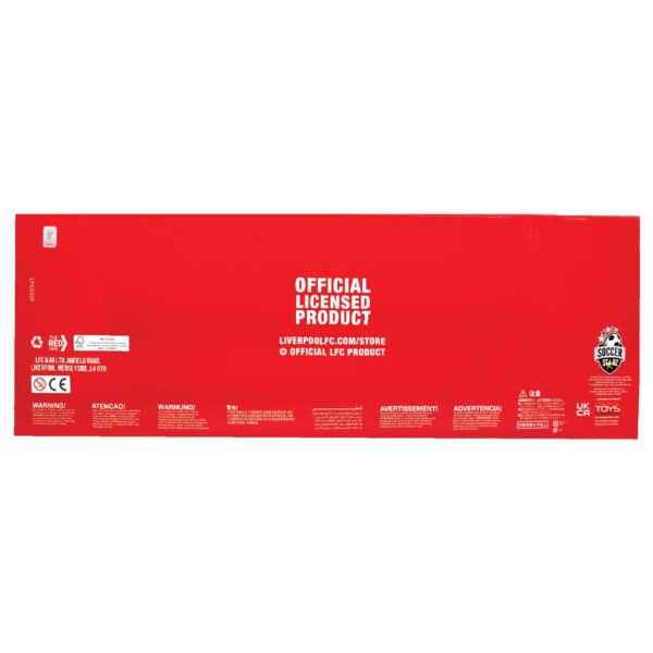 TM-07330-Liverpool-FC-SoccerStarz-Season-25-26-Player-Team-Pack-2 Official SoccerStarz Liverpool FC SoccerStarz Season 25-26 Player Team Pack