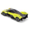 TM-07337-Aston-Martin-Valkyrie-Radio-Controlled-Car-1-24-Scale-1 Official Aston Martin Valkyrie Radio Controlled Car 1:24 Scale