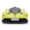 TM-07337-Aston-Martin-Valkyrie-Radio-Controlled-Car-1-24-Scale-2 Official Aston Martin Valkyrie Radio Controlled Car 1:24 Scale