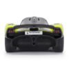 TM-07337-Aston-Martin-Valkyrie-Radio-Controlled-Car-1-24-Scale-3 Official Aston Martin Valkyrie Radio Controlled Car 1:24 Scale