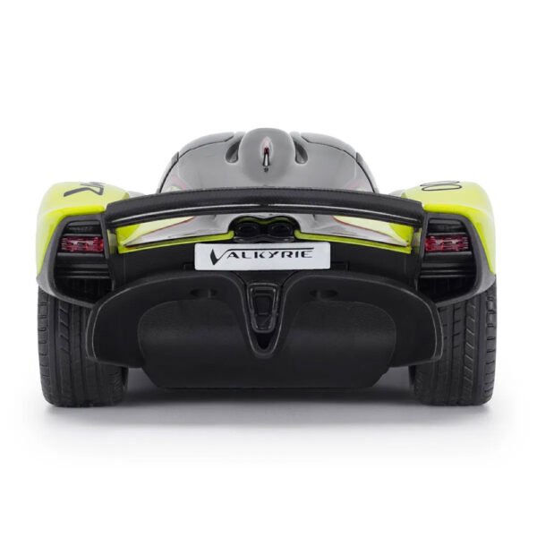 TM-07337-Aston-Martin-Valkyrie-Radio-Controlled-Car-1-24-Scale-3 Official Aston Martin Valkyrie Radio Controlled Car 1:24 Scale