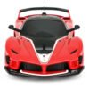 TM-07338-Ferrari-Evo-FXX-K-Evo-Radio-Controlled-Car-1-24-Scale-1 Official Ferrari Evo FXX-K Evo Radio Controlled Car 1:24 Scale