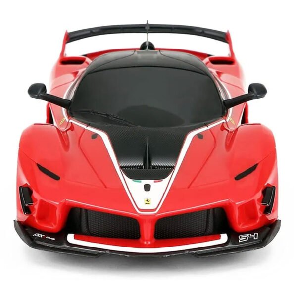 TM-07338-Ferrari-Evo-FXX-K-Evo-Radio-Controlled-Car-1-24-Scale-1 Official Ferrari Evo FXX-K Evo Radio Controlled Car 1:24 Scale