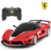 TM-07338-Ferrari-Evo-FXX-K-Evo-Radio-Controlled-Car-1-24-Scale Official Ferrari Evo FXX-K Evo Radio Controlled Car 1:24 Scale