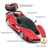 TM-07338-Ferrari-Evo-FXX-K-Evo-Radio-Controlled-Car-1-24-Scale-3 Official Ferrari Evo FXX-K Evo Radio Controlled Car 1:24 Scale
