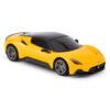 Official Maserati MC20 Radio Controlled Car 1:24 Scale
