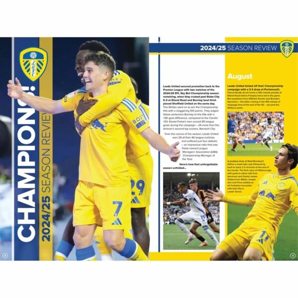 TM-07348-Leeds-United-FC-Annual-2026-1 Official Leeds United FC Annual 2026